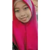 ardialmalik_1