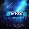 oskbwyse