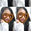 melda11024