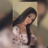 calvillo_707