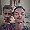ali___20044