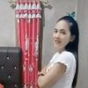 Herna28
