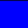 user831791797