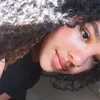 mariaheloise919