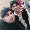 .yasir.ali05