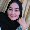 wardatulhasanah122