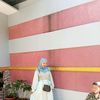 nitalia243