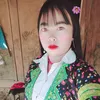 user55197470023937