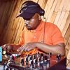 walter.musicanour