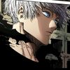 the_darkone00