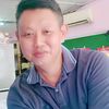 wongyunchun3.wong