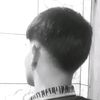 marcosgvadoraa09