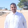 user01146729280qwer