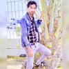 syco.bhai4