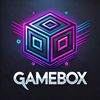 gamesbox0