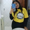 thai_emmely
