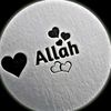 saalax_jelle