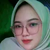 haryati9760