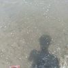 baruck_soccer36