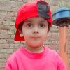 usman.kamboh.85627