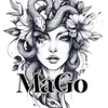 MaGo