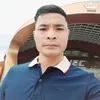 thuan.354