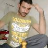 user8263515997608