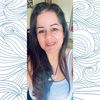 nancyalarcon99