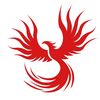 phoenixrising.tiktok
