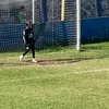agus_2894