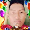 yoriel.quintero