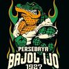 bajol_ijo_bjn