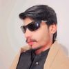 sheikhlran