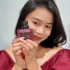 eaudekia