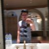 lionhart697