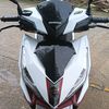 user354890744