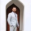 aliyasser4913