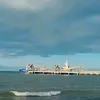 ginatambulaligbon1