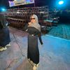 yolly_ya