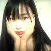 soorvelvet