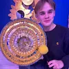 leo_lpbj