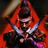 keyler.josue8