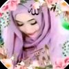 mohammednerub