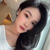ayoitsatha_