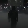 yeezus030
