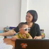 76khangkhoingan