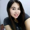 widya.amelia40