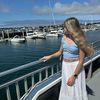 reagan_fehr