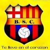 borjaluis47