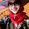 yola.nurafini